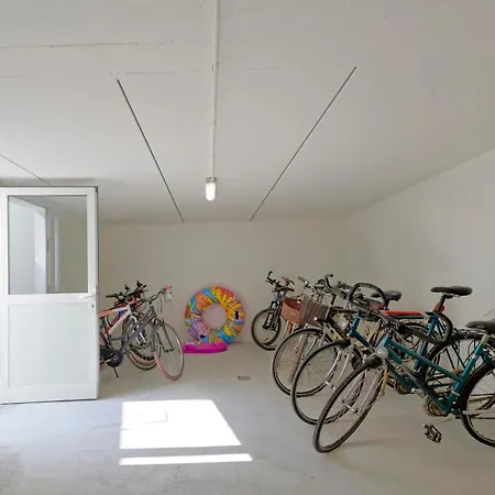 Apartament Apartmentsgarda - Le Terrazze Del Garda Lazise
