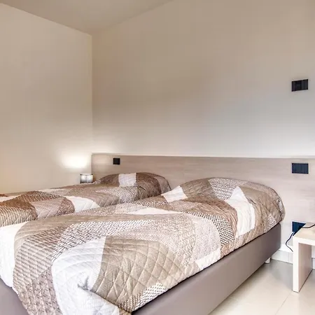 Apartmentsgarda - Le Terrazze Del Garda * 拉齐塞